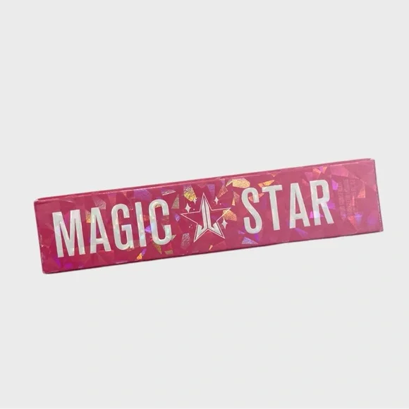 Jeffree Star NEW C13 Magic Star Concealer - Picture 2 of 7